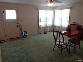 Section 8 SFH in Waynesville, MO 65583 – $55,000 — exterior photo