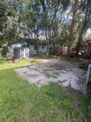 Section 8 Multi-Family in Jacksonville, FL 32206 – $140,000 — exterior photo