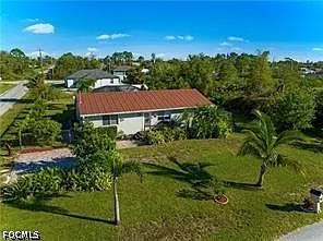Section 8 SFH in Lehigh Acres, FL 33976 – $210,000 — exterior photo