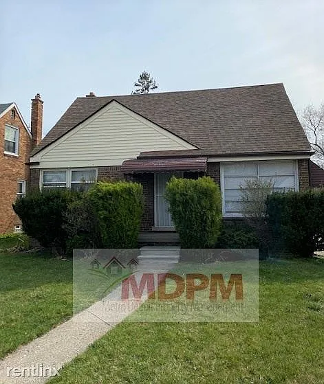 Section 8 SFH in Detroit, MI 48234 – $62,000 — exterior photo