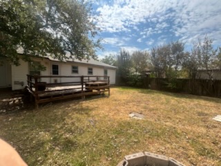 Fix & Flip SFH in Haltom City, TX 76117 – $194,000 — exterior photo