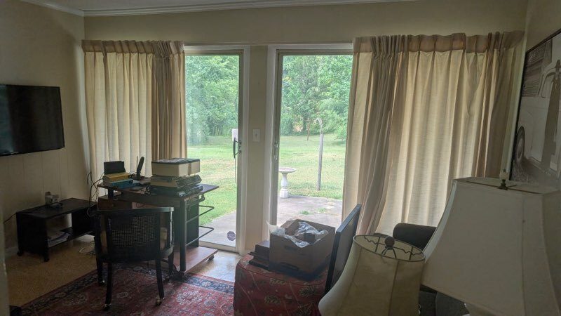 Fix & Flip SFH in Raleigh, NC 27616 – $294,990 — exterior photo