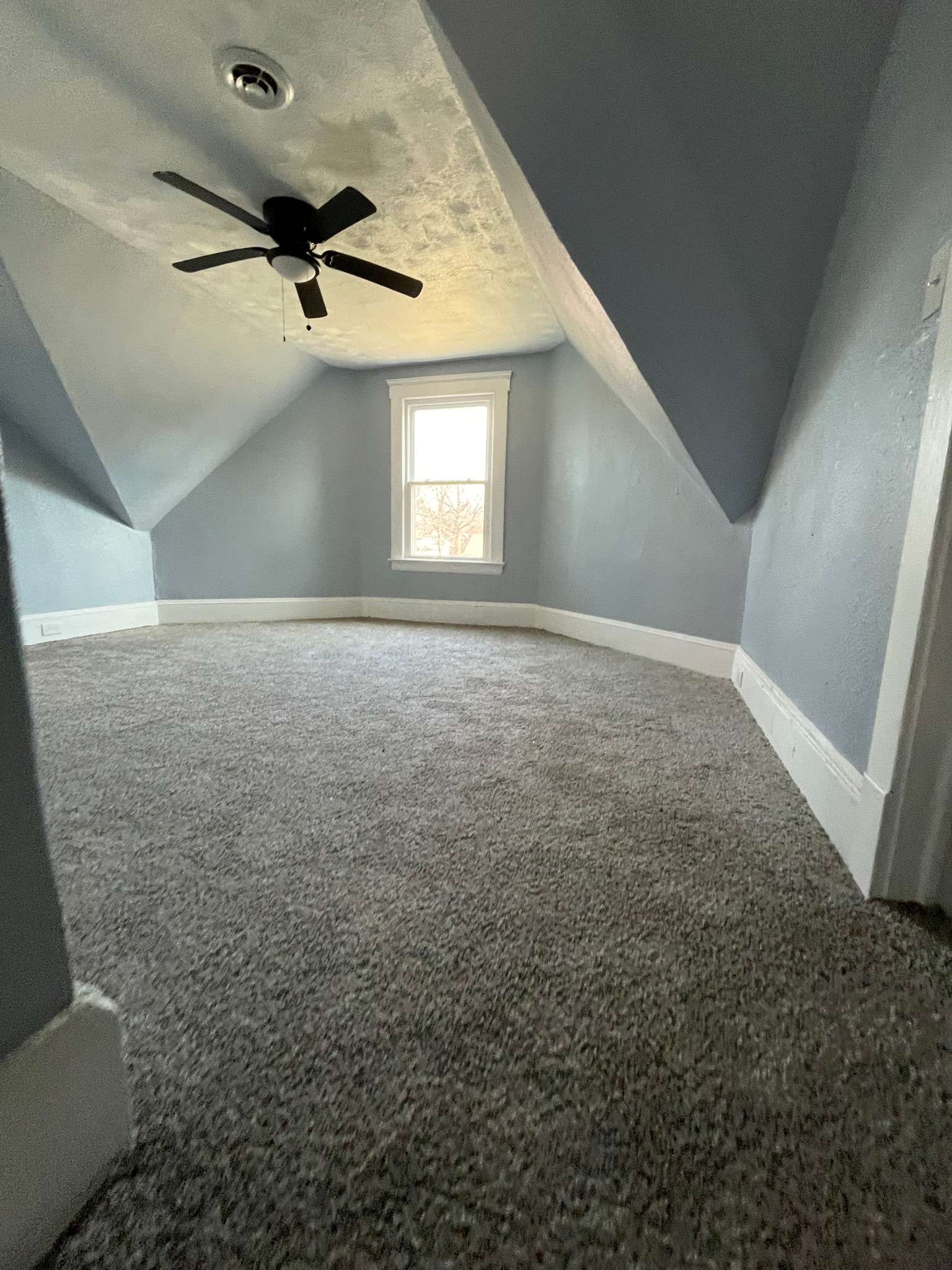 Section 8 Multi-Family in Cleveland, OH
